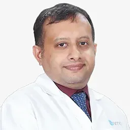 Milan Malik Thaha