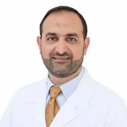 Anas Tawakol