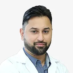 Vatsal Bachkaniwala