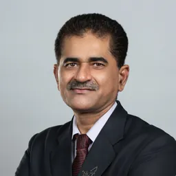 Muhammad Tariq