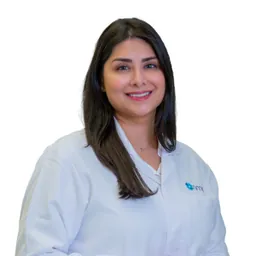 Sara Ali