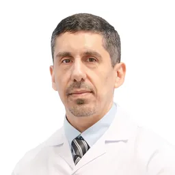 Omar Hashim Alalawi