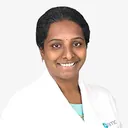 Vanitha Soma