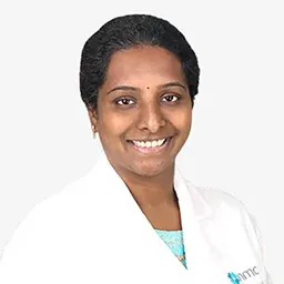 Vanitha Soma