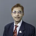 Khalid Iqbal