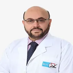 Adnan Omar Ramadan Al Sheikh Hasan