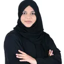 Adhla Shirin