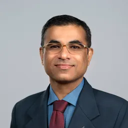 Prasad Padmakar Kulkarni