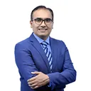 Kapeel Kumar