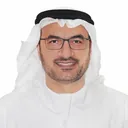 Abdulla Shehab