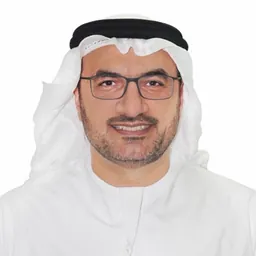 Abdulla Shehab
