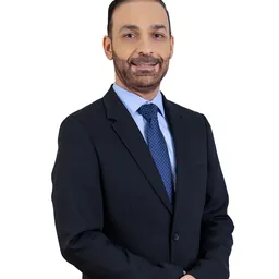 Anmar Hakki Al-Dulaimi