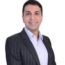 Adeel Shahzad
