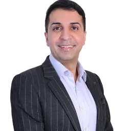 Adeel Shahzad