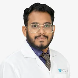 Shahin Sainudeen