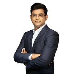 Sandip Sonara