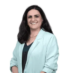 May Mazen Hasan