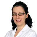 Mina Marjanovic