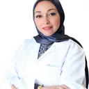Shireen Hassan Aboelmati