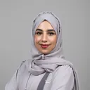 Shatha AlNaqbi