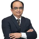 Bharat Sapra
