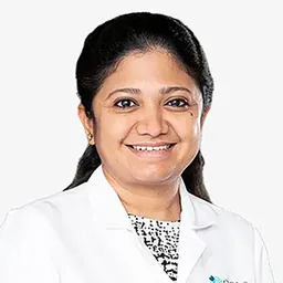 Vijaya Gopalakrishna Nayak