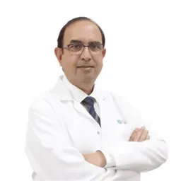 Ayman M Fahim