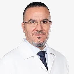 Menwal Abdo Harb