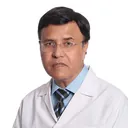 Mohammed Chishti (ID*)