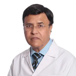 Mohammed Chishti (ID*)