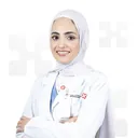 Raghad Al Attal