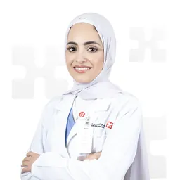 Raghad Al Attal