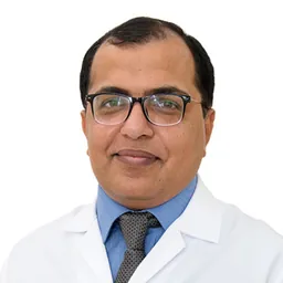 Ahmer Adeel Abassi