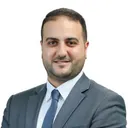 Murad Abu Hanna
