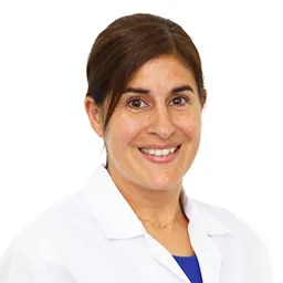 Rebecca Rugut