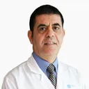Emad Eldin Elsobky