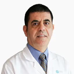Emad Eldin Elsobky