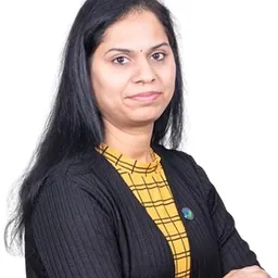 Malini Subramaniam