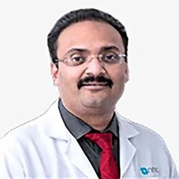 Bobby K Mathew