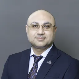 Youssef Michal Andraws