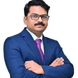 Randeep Ayiraparambil Mohanan
