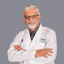 Rajshekher Garikapati
