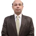 Saqib Iqbal Dara