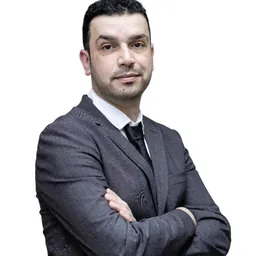Mohammad Isa