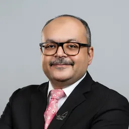 Moustafa Ahmed Moustafa Hassan