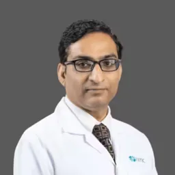 Nilesh Kumar Panchal