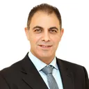 Ramez Borbara