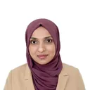 Haniya Kazi