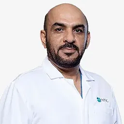 Khaled Obaid Jumah Al-Addoomi Al-Naqbi