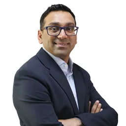 Muhammad Azhar Abdullah